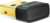 TP-LINK UB500 tootepilt 5