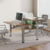 Product image of Ergo Office ER-751 65