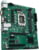 Product image of ASUS 90MB1A30-M0EAYC 4