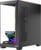 Mode Com AT-STELLAR-5F-ARGB-10 tootepilt 16