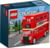 Product image of Lego 40220 2