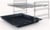BOSCH HBF153BB0 tootepilt 3