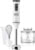 Product image of Black & Decker ES9160150B 1