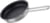 Product image of ZWILLING 66659-160-0 4