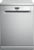 Product image of Hotpoint HFC3C26FX 1
