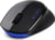 Product image of Logitech 920-006489 4