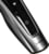 Product image of Philips HC9420/15 15