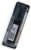 Product image of Patriot Memory PSD432G32002S 4
