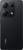 Xiaomi tootepilt 3