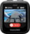 Insta360 CINSAAVG tootepilt 1