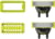 Product image of Philips 884762450010 1