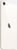 Apple MMXK3PM/A tootepilt 3