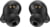 Product image of Epos 1001262 18