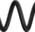 Product image of Baseus B0063370G111-00 4