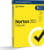 Symantec 21408667 tootepilt 5