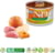 Farmina PND140010 tootepilt 2