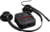 Poly 783P7AA#ABB tootepilt 5