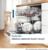 Product image of BOSCH SMV4HVX07E 8