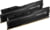 G.SKILL F5-8200C4052G24GX2-TZ5CK tootepilt 2