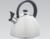 Product image of Maestro MR-1302-WG 3