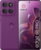 Product image of MOTOROLA PB7X0011PL 3