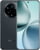 realme tootepilt 2