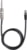 Product image of Shure GLXD14R+E-Z4 3