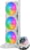 Product image of Col MLY-D36M-A24PZ-RW 1