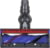 Product image of Dyson V12 Detect Slim Absolute 11