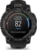 Garmin 010-02936-00 tootepilt 12