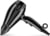 Product image of Babyliss 6715DE 9