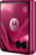 Product image of MOTOROLA PB8R0061PL 11