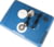 Product image of BLOW 44-210# 9