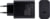Product image of Samsung GP-PWU024WIABW 5