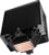 Product image of TACENS TACMARS-MCPUX5 4