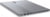 Product image of Lenovo 21MS004TRM 5