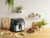 Tefal EY855D10 tootepilt 10