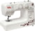 Product image of Janome JUNO by JANOME E1015 2