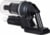 Product image of Samsung VS20C9542TN/WA 23