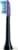 Philips HX9054/88 tootepilt 1