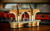 Product image of Lego 76405 5