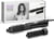 Babyliss AS82E tootepilt 5