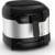 Product image of Tefal FF215D30 4