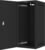 Product image of Lanberg WF10-2312-00B 5