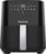 Product image of Taurus 973994000 2