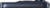 Product image of MOTOROLA PB7Y0030PL 12