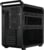 Col Q500-KGNN-S00 tootepilt 4