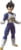 Namco Bandai Games 36284 tootepilt 3