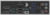 ASUS 90MB1J30-M0EAY0 tootepilt 4