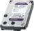 Product image of Western Digital WD64PURZ 5